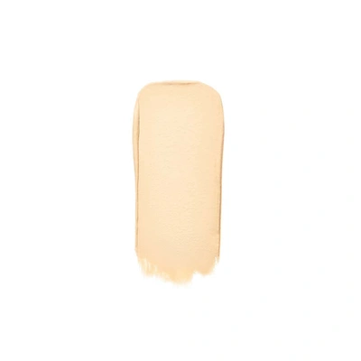 Rms Beauty Uncover Up Concealer