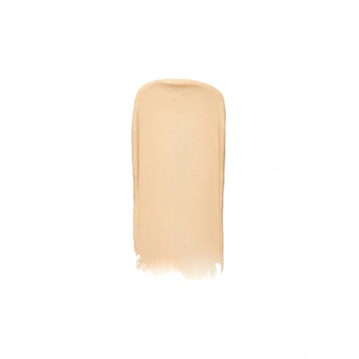 Rms Beauty Uncover Up Concealer