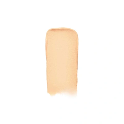 Rms Beauty Uncover Up Concealer