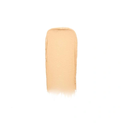 Rms Beauty Uncover Up Concealer