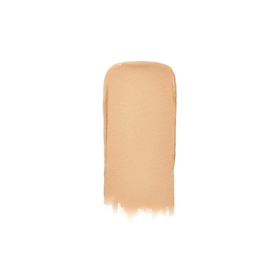 Rms Beauty Uncover Up Concealer