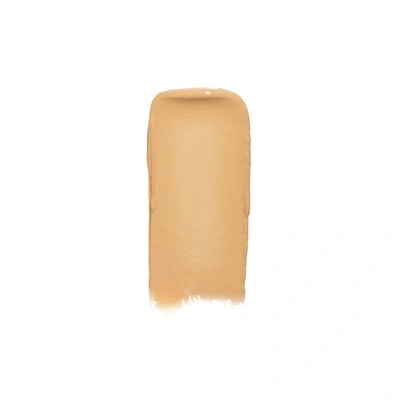 Rms Beauty Uncover Up Concealer