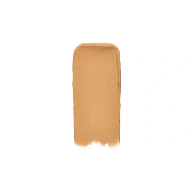 Rms Beauty Uncover Up Concealer