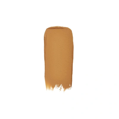 Rms Beauty Uncover Up Concealer