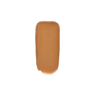 Rms Beauty Uncover Up Concealer