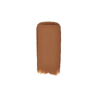 Rms Beauty Uncover Up Concealer