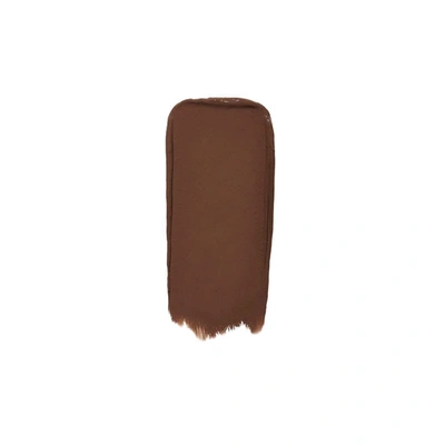 Rms Beauty Uncover Up Concealer