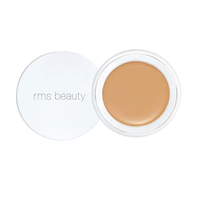 Rms Beauty Uncover Up Concealer