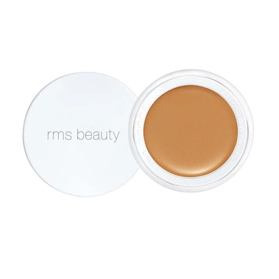 Rms Beauty Uncover Up Concealer