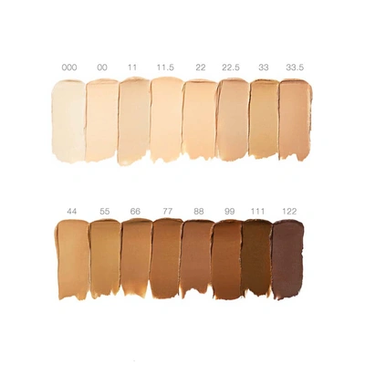 Rms Beauty Uncover Up Concealer