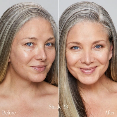 Rms Beauty Uncover Up Concealer