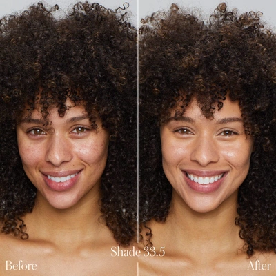 Rms Beauty Uncover Up Concealer