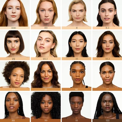Rms Beauty Uncover Up Concealer