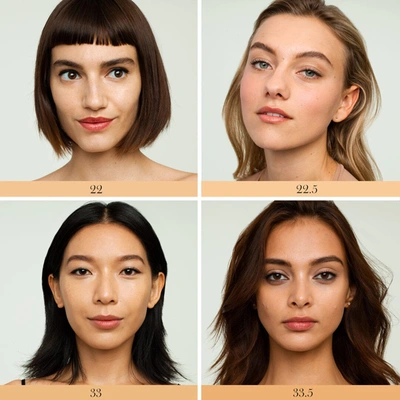 Rms Beauty Uncover Up Concealer