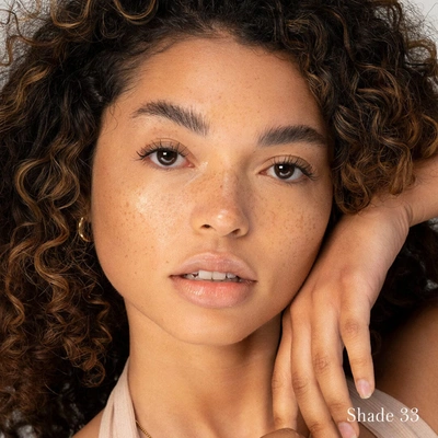 Rms Beauty Uncover Up Concealer