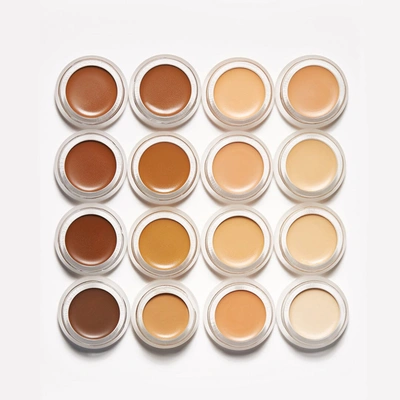 Rms Beauty Uncover Up Concealer