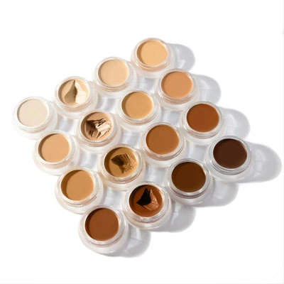 Rms Beauty Uncover Up Concealer