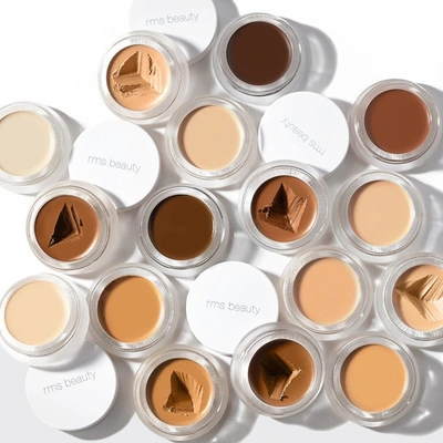 Rms Beauty Uncover Up Concealer
