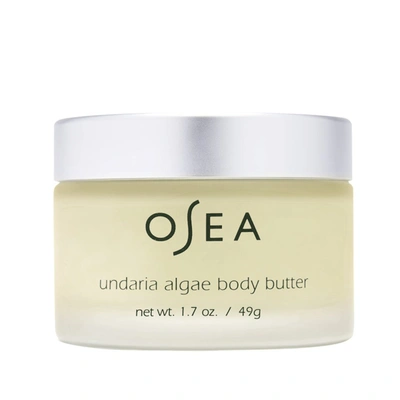 Shop Osea Undaria Algae Body Butter