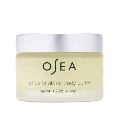 Osea Undaria Algae Body Butter