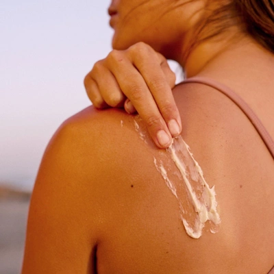 Osea Undaria Algae Body Butter