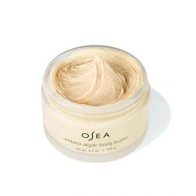Osea Undaria Algae Body Butter