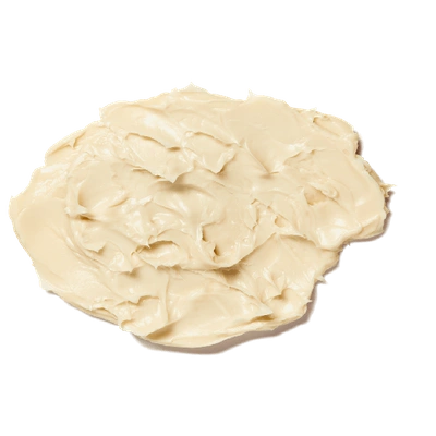 Osea Undaria Algae Body Butter