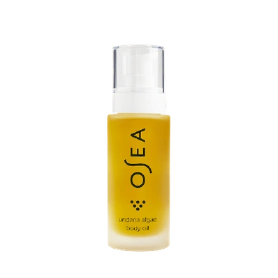 Shop Osea Undaria Algae Body Oil