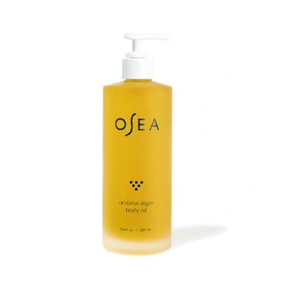 Shop Osea Undaria Algae Body Oil