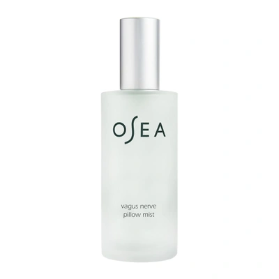 Osea Vagus Pillow Spray