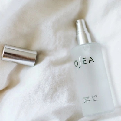 Osea Vagus Pillow Spray