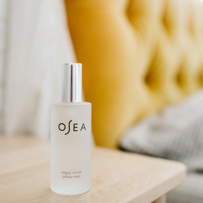 Osea Vagus Pillow Spray