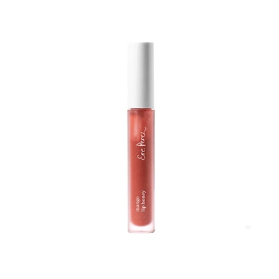 Shop Ere Perez Vegan Mango Lip Honey