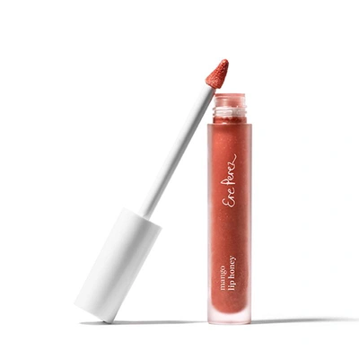 Ere Perez Vegan Mango Lip Honey