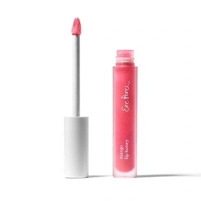 Ere Perez Vegan Mango Lip Honey