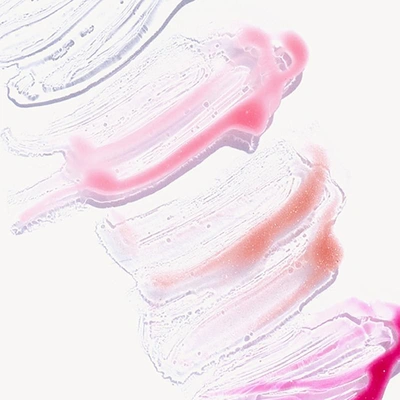 Ere Perez Vegan Mango Lip Honey