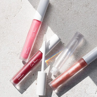 Ere Perez Vegan Mango Lip Honey