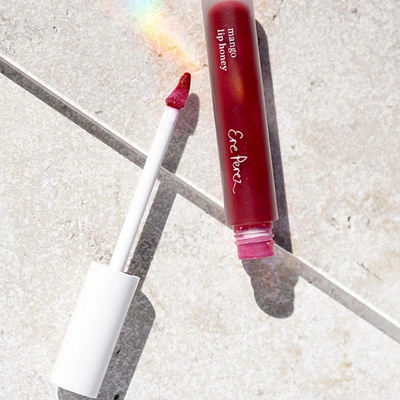 Ere Perez Vegan Mango Lip Honey