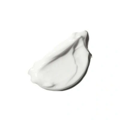 Goldfaden Md Vital Boost Moisturizer