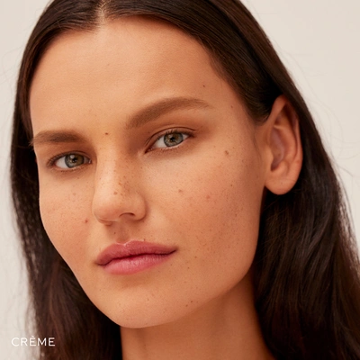 Westman Atelier Vital Pressed Skincare Powder