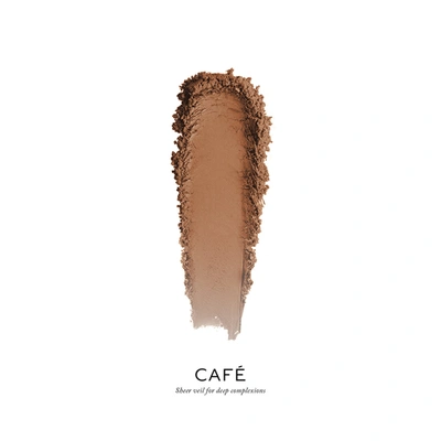 Westman Atelier Vital Pressed Skincare Powder