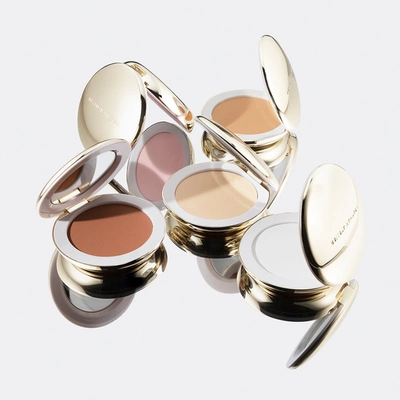 Westman Atelier Vital Pressed Skincare Powder