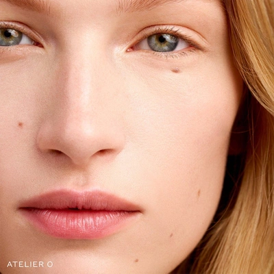 Westman Atelier Vital Skin Foundation Stick