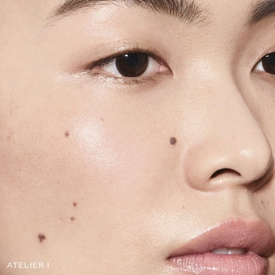 Westman Atelier Vital Skin Foundation Stick