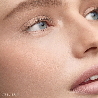 Westman Atelier Vital Skin Foundation Stick