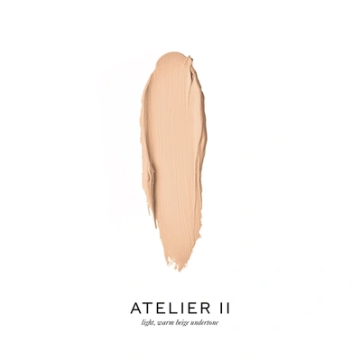 Westman Atelier Vital Skin Foundation Stick