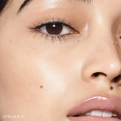 Westman Atelier Vital Skin Foundation Stick
