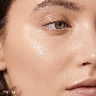 Westman Atelier Vital Skin Foundation Stick