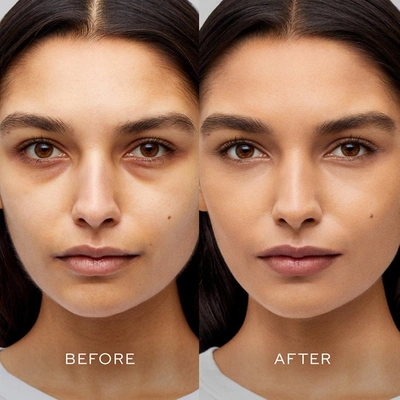 Westman Atelier Vital Skin Foundation Stick