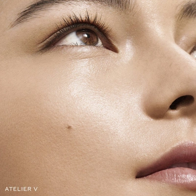 Westman Atelier Vital Skin Foundation Stick